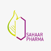 Sahaar Pharma
